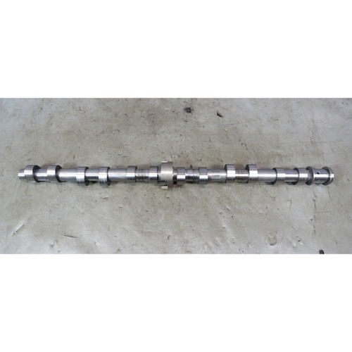 BMW F97 X3M F98 X4M G80 M3 G82 M4 S58 Intake Camshaft 2020-2024 OEM
