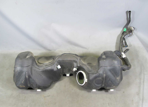 BMW E89 Z4 Roadster Plastic Fuel Gas Supply Tank 2009-2016 USED OEM Factory