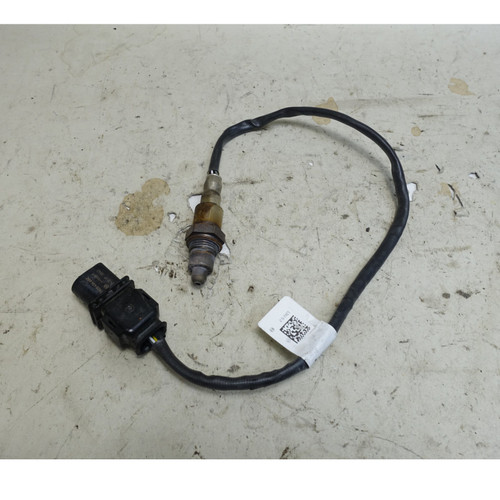 2021-2025 BMW G80 M3 G82 M4 S58 Factory Bank 2 Upstream Oxygen Sensor OEM
