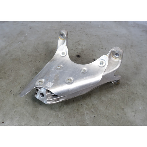 BMW G80 M3 M4 M2 Right Passenger Engine Support Bracket Arm 2021-2025 OEM