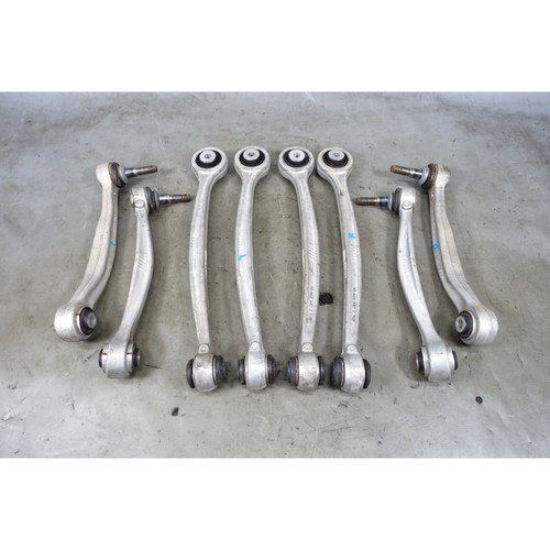 BMW G80 M3 G82 M4 M2 Rear Control Arm Set Wishbone Camber Link 2021-2025 OEM