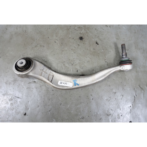 BMW G80 M3 G82 M4 X-Drive Right Front Tension Strut Control Arm 2021-2025 OEM