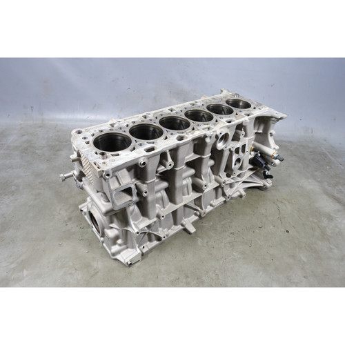 BMW G80 M3 G82 M4 xDrive S58 Engine Block Housing 2022-2025 OEM