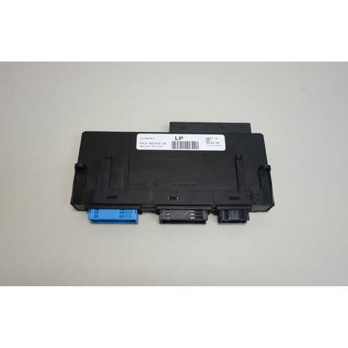 2010-2014 BMW E70 X5 E71 X6 Electronic Junction Box GM Module for PDC OEM