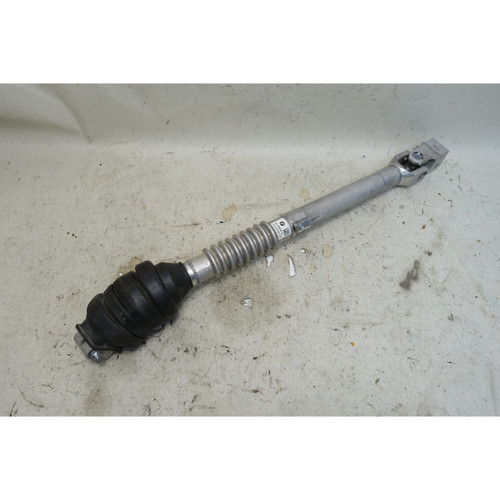 2021-2025 BMW G80 M3 G82 M4 M2 Lower Steering Column Joints Linkage OEM