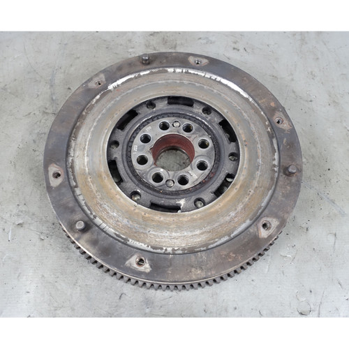 BMW M42 M44 1.9L 318i 5-Speed Manual Dual Mass Flywheel 1991-1999 OEM
