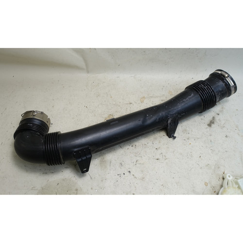 BMW G80 M3 G82 M4 M2 S58 Bank 1 Filtered Air Duct Pipe 2021-2025 OEM