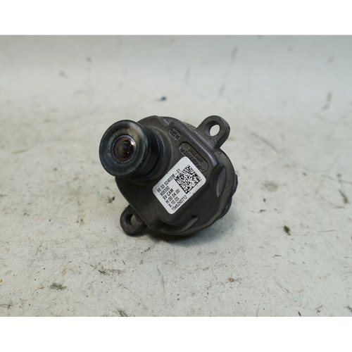 BMW Surround View Camera Front Side View 3-Series 5-Series X5 2012-2019 OEM