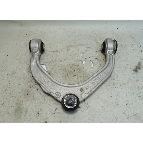 BMW E70 F85 X5M F16 F86 X6M Right Front Upper Wishbone Control Arm 2010-2019 OEM