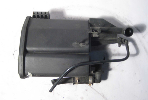 BMW Z3 Activated Carbon Charcoal Canister Filter Evap Emissions 1999-2002 OEM
