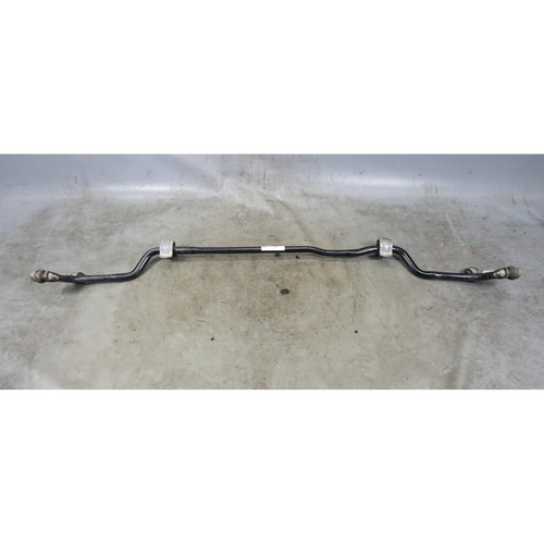 BMW G80 M3 M4 G87 M2 Rear Anti-Sway Stabilizer Bar 2021-2025 OEM