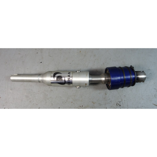 BMW E39 E46 E36 E34 Dinan Billet Short Shifter Kit D550-1004