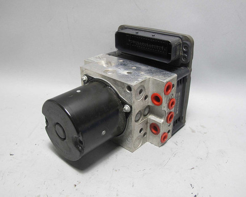 BMW E60 E63 E64 5-Series DSC ABS Anti-Lock Brake Traction Control Pump 2008-2010
