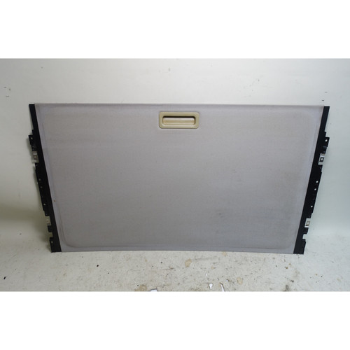 BMW E39 Moonroof Interior Headliner Panel Grey 1997-2003 OEM