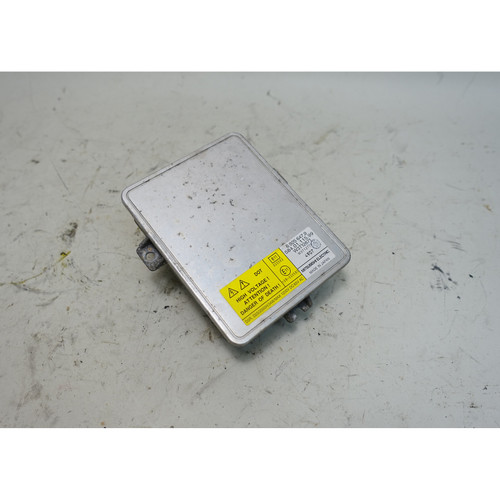 2003-2005 BMW E46 3-Series Factory Xenon Headlight Control Module Ignitor OEM