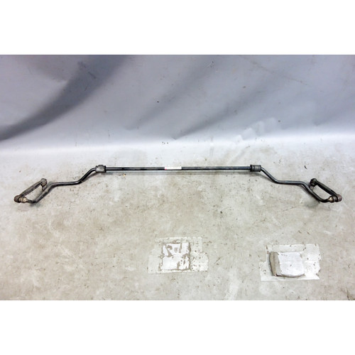 2014-2017 BMW F22 F23 M240i M235i Rear Sway Stabilizer Anti Roll Bar OEM