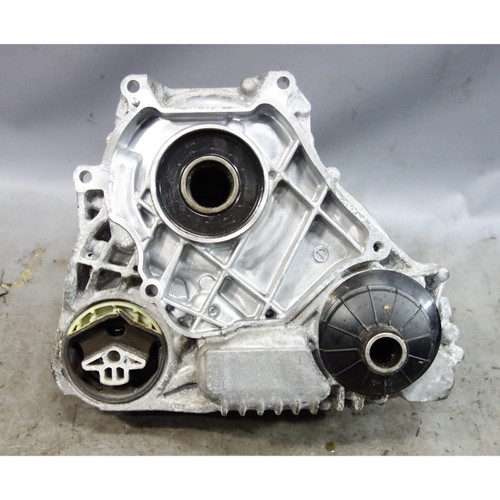 17-25 BMW Transfer Case Aux Trans G20 3-Series G22 G01 ATC13 xDrive 46k OEM