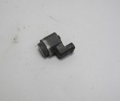 2011-2017 BMW F10 5-Series F12 6-Series Parking Distance Control Sensor Black