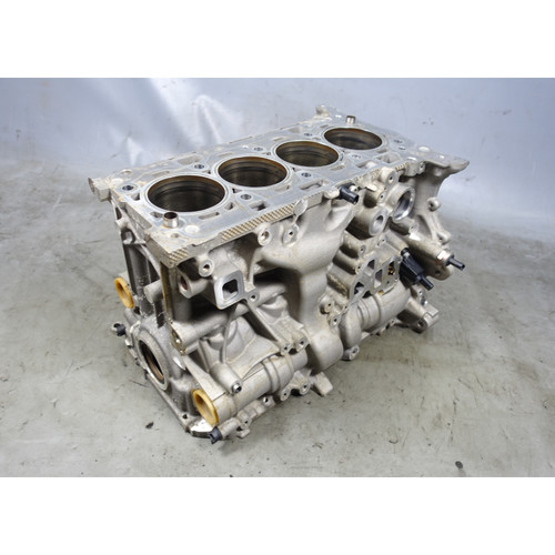 BMW G20 330i 430i 530i B46 Engine Cylinder Block Housing OEM 2019-2025