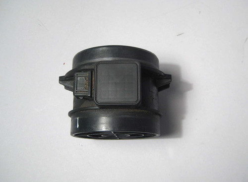 BMW M54 3.0L Mass Air Flow Meter MAF AFM 3-Pin Z3 E36 X5 OEM 2001-2006