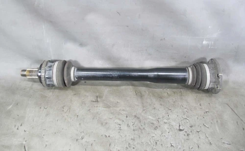 2001-2002 BMW Z3 3.0i Roadster Coupe Rear Axle Output Half Shaft OEM