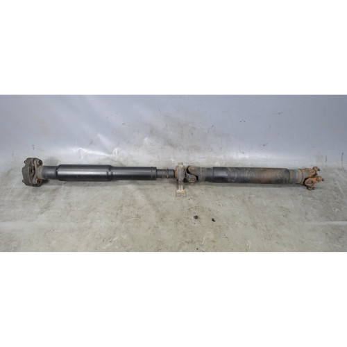 2001-2002 BMW Z3 3.0i Roadster Coupe for Manual Transmission Driveshaft OEM