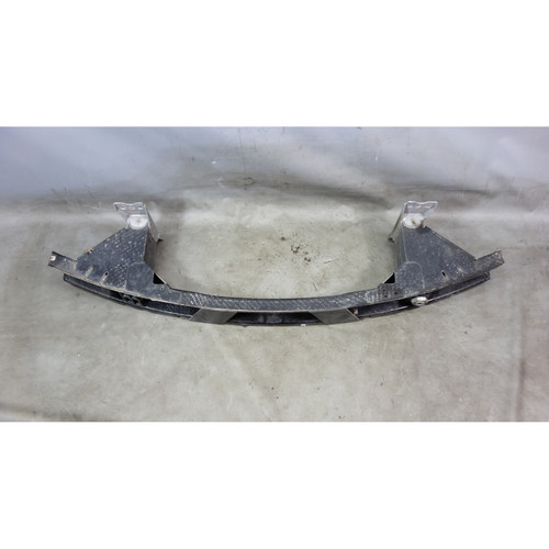 2008-2013 BMW E90 M3 E92 E93 Factory Front Bumper Reinforcement Bar Rebar Fiber
