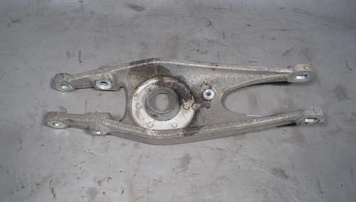 BMW E90 E92 M3 1M ///M Left Rear Camber Link Control Arm 2008-2013 OEM USED