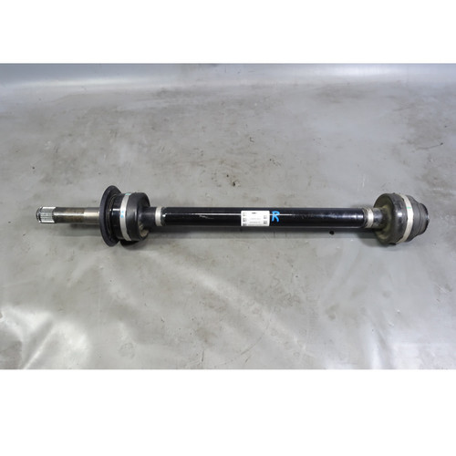 2021-2025 BMW G80 M3 G82 M4 Factory Right Rear Output Half Shaft Axle OEM