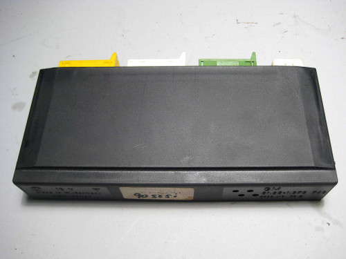 BMW E34 E32 GM Module Basic Body 89-91 525i 535i M5 88-94 735i 740i 750iL