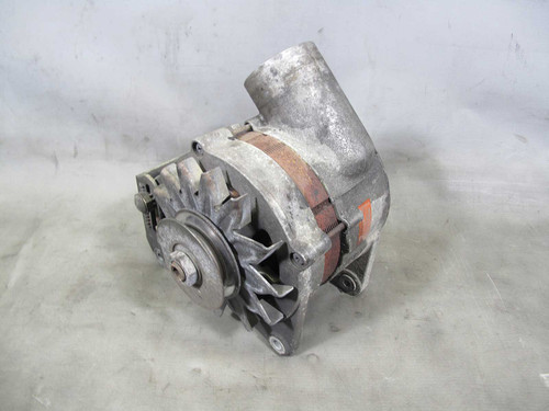 BMW E34 535i E32 730i 140 Amp Alternator Generator Bosch OEM 1988-1993