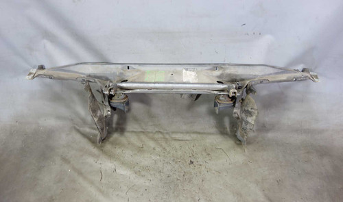 1989-1995 BMW E34 5-Series Front Nose Radiator Support Panel Frame OEM