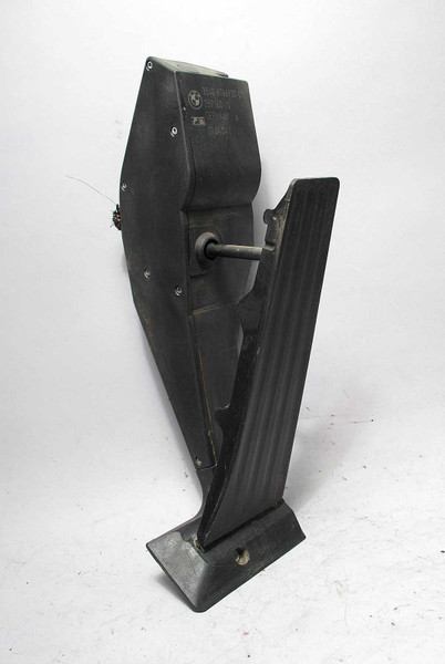 BMW Electronic Gas Accelerator Pedal Automatic Transmission 2004-2013 USED OEM