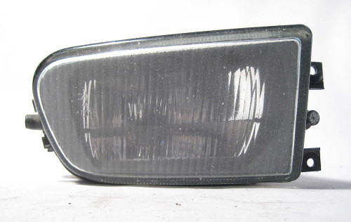 BMW E39 Z3 Passenger Right Front Fog Lamp Light 1997-2000 USED OEM