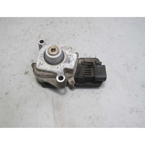 2011-2017 BMW xDrive AWD Transfer Case Torque Proportioning Motor F30 F22 F10 OE