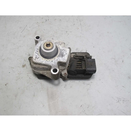 2011-2017 BMW xDrive AWD Transfer Case Torque Proportioning Motor F30 F22 F10 OE