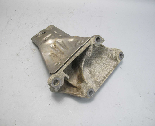 2013-2017 BMW N20 N26 4-cylinder xDrive AWD Right Engine Support Arm Bracket OEM