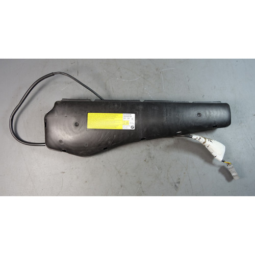 BMW E90 E92 3-Series M3 Right Passenger Seat Side Airbag SRS OEM