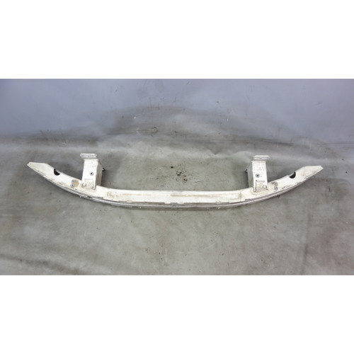 BMW E60 5-Series Front Bumper Reinforcement Bar Rebar 2004-2010 USED OEM