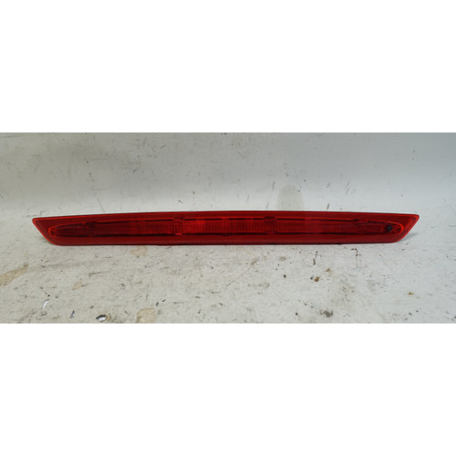 BMW F25 X3 Rear Third Brake Light CHMSL Lamp OEM 2011-2017