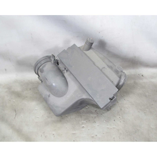 01-02 BMW Z3 3.0i Roadster Coupe 3.0L M54 Air Filter Intake Housing Muffler Box