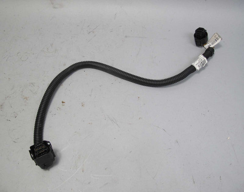 2012-2017 BMW N20 N26 4-Cylinder Turbo Engine Wiring Harness for Valvetronic OEM