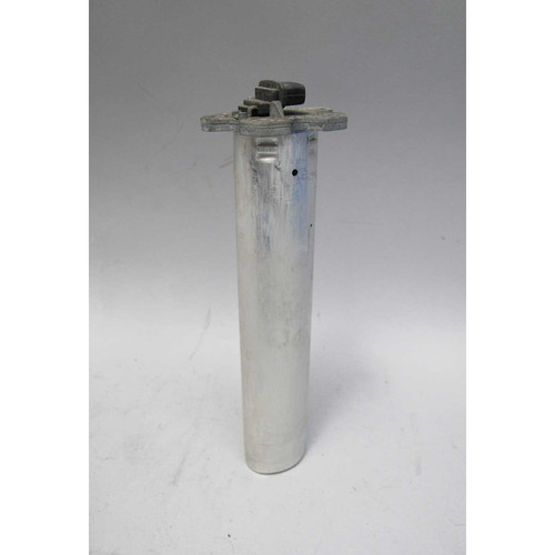 1984-1993 BMW E30 Right Fuel Gas Tank Level Sender Unit OEM