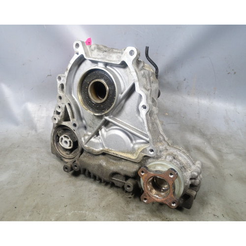 2013-2015 BMW F30 3-Series F10 F01 xDrive AWD Early Transfer Case OEM