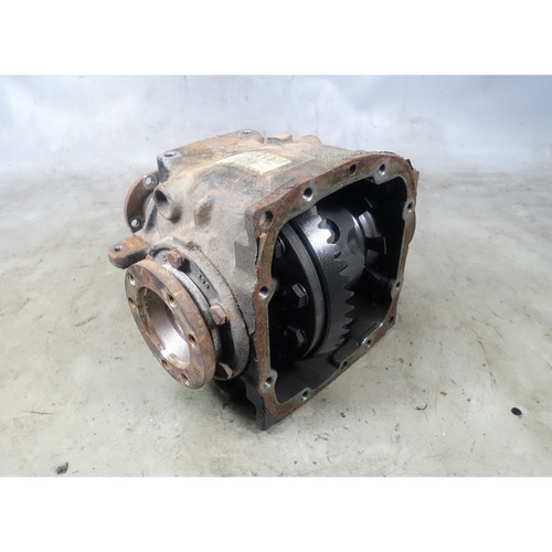2001-2002 BMW Z3 3.0i Rear Final Drive Differential Auto 3.46 LSD Locking OEM