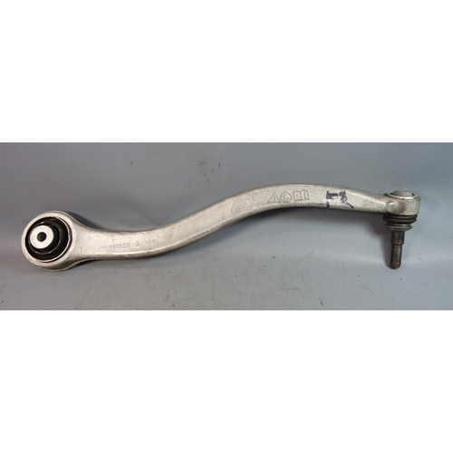 21-26 BMW G8x M2 M3 M4 RWD Front Right Control Arm Pull Rod Passenger Side OEM