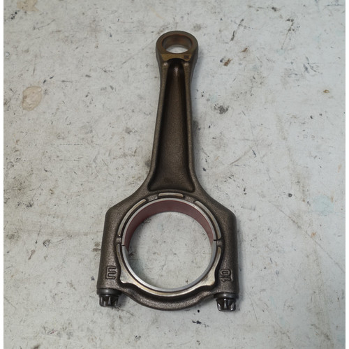 2016-2025 BMW B58 6-Cyl Single Connecting Rod Assembly G20 G30 G01 G05 OEM