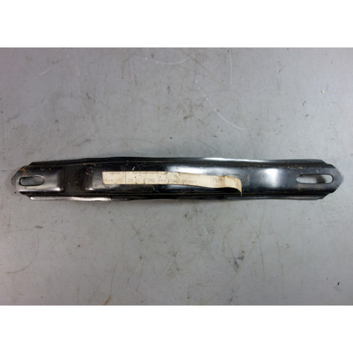 1977-1983 BMW E21 3-Series Manual Transmission Crossmember NOS OEM