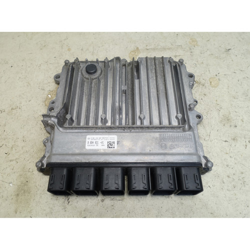 BMW B58 Early DME ECU G20 M340i G05 X5 G07 X7 86T0 2019-2020 OEM