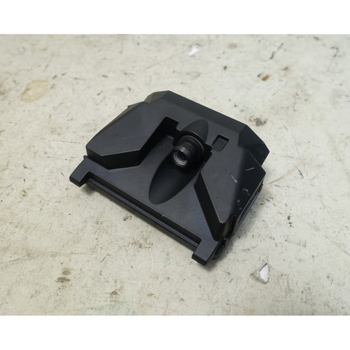 2018-2020 BMW G20 3-Series G30 G05 X5 X7 Windshield Drive Assist Camera OEM